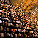 İkindi namazı nasıl kılınır, kaç rekat?