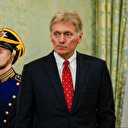 Ukraine: le Kremlin met en garde contre l'usage d'armes occidentales contre son territoire