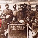 Au Sénégal, des archives sonores de plus d'un siècle commencent à révéler leurs secrets