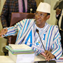 Mali: le mouvement du Premier ministre critique ouvertement la junte pour la 1e fois