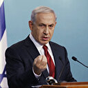 UAD 'Operasyonları derhal durdur' dedi: İsrail diken üstünde! Netanyahu kurmaylarını topluyor