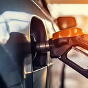 Araç sahiplerini sevindirecek haber: Benzine indirim geliyor