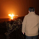 Séoul soupçonne la Corée du Nord de préparer le lancement d'un satellite espion