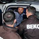 Cezaevinden firar eden ve 32 yıl hapisle aranan hükümlü yakalandı