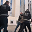 Ayhan Bora Kaplan suç örgütü soruşturması: Bir komiser daha tutuklandı