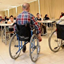 ÖSYM EKPSS tercih kılavuzu 2024 yayınlandı mı? EKPSS ortaöğretim, ön lisans, lisans atama puanları açıklandı mı?