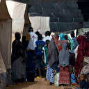 Niger: 70 enfants contaminés au fluor atteints de malformations