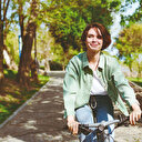 Gençlere özel yüzde 20 indirimli Kampanya