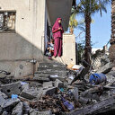 Bombardements à Gaza, la CIJ doit se prononcer sur une demande de cessez-le-feu