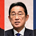 Sommet Séoul-Tokyo-Pékin: Vers une coopération renforcée