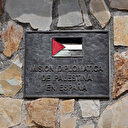 L'Espagne appelle Israël à se conformer à l'ordre de la CIJ