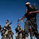 Yemen'deki Husiler 100 esiri serbest bırakıyor