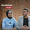 Témoignage:
“Dans la banlieue de Gaza le paysage est apocalyptique”