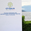 Palestine: Le G7 appelle Israël à "garantir" les services bancaires