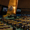 ONU: Le Conseil de sécurité préoccupé par la situation au Sahel