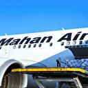 Iran: Atterrissage d'urgence d'un avion lors d'un vol intérieur