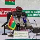 Burkina: Des assises nationales pour les suites de la Transition