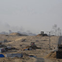 Israël: des ministres du gouvernement Netanyahu rejettent la décision de la CIJ, Ben-Gvir veut l'occupation de Rafah