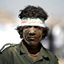 Yémen: les Houthis annoncent la libération de 100 prisonniers