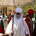 Nigéria: L'émir de Kano retrouve son trône