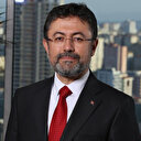 Bakan Yumaklı'dan TMO iddialarına cevap: Hiçbir problem olmayacak!