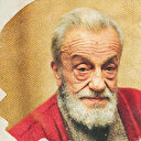 Şairler sultanı Necip Fazıl vefatının 41. yılında anılıyor