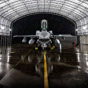 Yeni nesil F-16 savaş uçaklarının üretildiği tek tesis: Özel izinle giriliyor