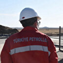 TPAO'nun beş şehirdeki bazı sahaları için kamulaştırma kararı