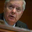 "La CIJ peut aller au diable", dit un sénateur américain après la décision rendue par la Cour contre Israël