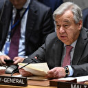 Le Secrétaire général de l'ONU rappelle que les décisions de la CIJ sont "contraignantes" et exhorte à s'y conformer