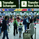 L'UE adopte une réforme du code Schengen