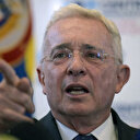 Colombie: Procès de l'ancien président Uribe