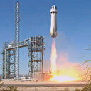 Le satellite EarthCARE prêt à s'envoler pour explorer les nuages