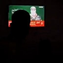 Ebu Ubeyde İsrail askerlerinin esir alındığını açıkladı Gazze halkı sevinç çığlıkları attı