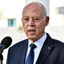 Tunisie: le président Kaïs Saïed effectue un remaniement ministériel partiel