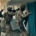 13 ilde 'Sibergöz' baskını: Yasa dışı bahis ve nitelikli dolandırıcılık operasyonlarında 65 şüpheli yakalandı
