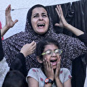 Al-Qassam annonce avoir bombardé Tel-Aviv avec des missiles pour la première fois depuis 4 mois