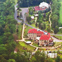 Gülen'i kaçırdılar iddiası