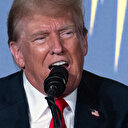 L'heure du jugement approche pour Donald Trump