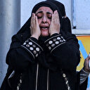 Malgré la décision de la CIJ, 11 Palestiniens tués lors de raids israéliens à Rafah