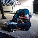 Palestine: "Le nombre de pays européens reconnaissant notre État va bientôt doubler"