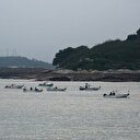 Les États-Unis expriment leur inquiétude face aux exercices militaires chinois autour de Taiwan