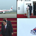 Les Premiers ministres chinois et japonais attendus en Corée du Sud pour un sommet trilatéral 