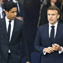 Nouvelle-Calédonie: Macron se dit prêt à proposer un référendum