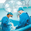 Meslekten ihraç doktor ameliyat yaptı