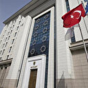 İki ayda 10 yasa