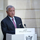 La Jordanie appelle la communauté internationale à mettre fin à l'aggravation de la catastrophe humanitaire à Gaza