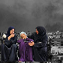 Hamas Siyasi Büro Üyesi Rişk: Ateşkes müzakerelerine ilişkin bize henüz bir şey ulaşmadı