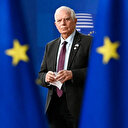 AB Yüksek Temsilcisi Borrell: UAD kararları bağlayıcıdır ve tam olarak uygulanmalıdır