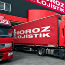 Horoz Lojistik kaç lot verir?